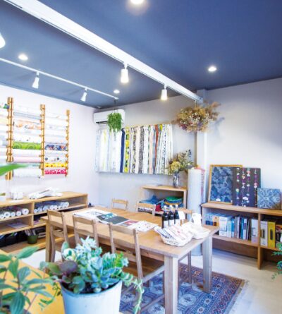 三和インテリア｜宮崎でお気に入りの空間を作るリフォーム専門店