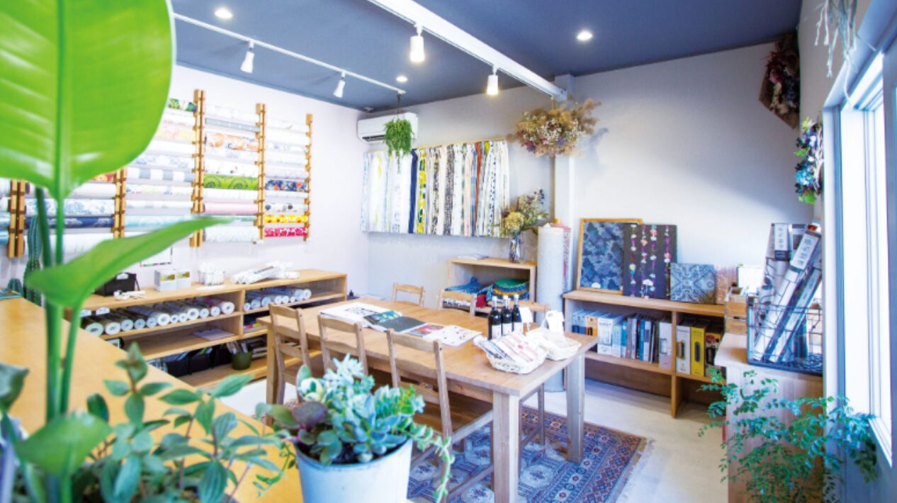 三和インテリア｜宮崎でお気に入りの空間を作るリフォーム専門店